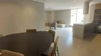 Foto 40 de Apartamento com 3 Quartos à venda, 90m² em Jardim Guanabara, Campinas