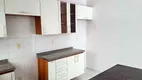 Foto 10 de Casa de Condomínio com 2 Quartos à venda, 68m² em Mogi Moderno, Mogi das Cruzes