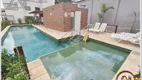 Foto 3 de Apartamento com 2 Quartos à venda, 53m² em Serrinha, Fortaleza