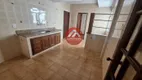 Foto 10 de Apartamento com 3 Quartos à venda, 124m² em  Vila Valqueire, Rio de Janeiro
