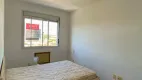 Foto 18 de Apartamento com 2 Quartos à venda, 60m² em Cavalhada, Porto Alegre