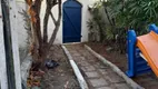 Foto 7 de Casa com 4 Quartos à venda, 420m² em Jardim Excelcior, Cabo Frio