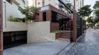 Foto 26 de Apartamento com 4 Quartos à venda, 225m² em Boa Viagem, Recife