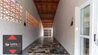 Foto 2 de Sobrado com 4 Quartos à venda, 180m² em Ponte Rasa, São Paulo