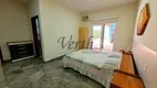 Foto 14 de Sobrado com 3 Quartos à venda, 310m² em Jardim Planalto, Paulínia