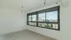 Foto 10 de Apartamento com 3 Quartos à venda, 160m² em Auxiliadora, Porto Alegre