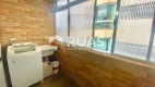 Foto 8 de Apartamento com 2 Quartos à venda, 70m² em Encruzilhada, Santos