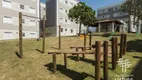 Foto 19 de Apartamento com 2 Quartos à venda, 46m² em Jardim Recanto, Americana