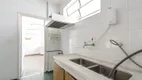 Foto 27 de Apartamento com 3 Quartos à venda, 160m² em Perdizes, São Paulo