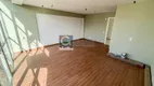 Foto 4 de Sala Comercial com 1 Quarto à venda, 25m² em Centro, Petrópolis