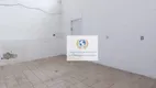 Foto 7 de Sala Comercial para alugar, 138m² em Cidade Universitária, Campinas