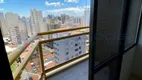 Foto 3 de Apartamento com 1 Quarto à venda, 58m² em Centro, Campinas