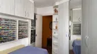 Foto 26 de Apartamento com 2 Quartos à venda, 55m² em Jardim Ester Yolanda, São Paulo