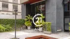 Foto 14 de Apartamento com 4 Quartos para alugar, 245m² em Higienópolis, São Paulo