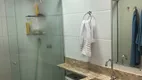 Foto 40 de Apartamento com 3 Quartos à venda, 63m² em Taguatinga Norte, Brasília