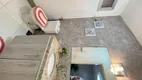 Foto 7 de Sobrado com 3 Quartos à venda, 150m² em Colina de Laranjeiras, Serra