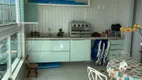 Foto 21 de Apartamento com 3 Quartos à venda, 135m² em Vila Caicara, Praia Grande