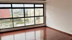 Foto 3 de Apartamento com 3 Quartos à venda, 128m² em Jardim das Laranjeiras, São Paulo