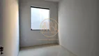 Foto 15 de Casa com 3 Quartos à venda, 100m² em Sapucaias III, Contagem