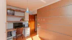 Foto 16 de Apartamento com 3 Quartos à venda, 102m² em Vila Ipiranga, Porto Alegre