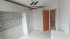 Foto 7 de Apartamento com 2 Quartos à venda, 55m² em Ipiranga, São José