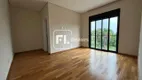 Foto 22 de Casa de Condomínio com 4 Quartos à venda, 365m² em Alphaville, Santana de Parnaíba