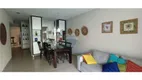 Foto 10 de Casa de Condomínio com 4 Quartos à venda, 162m² em Enseada dos Corais, Cabo de Santo Agostinho