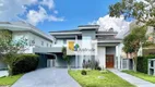 Foto 2 de Casa de Condomínio com 3 Quartos à venda, 272m² em Granja Viana, Cotia