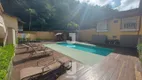 Foto 5 de Casa com 2 Quartos à venda, 110m² em Praia de Juquehy, São Sebastião