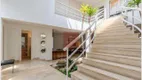 Foto 18 de Casa de Condomínio com 5 Quartos à venda, 354m² em Chácara Monte Alegre, São Paulo