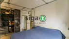 Foto 9 de Apartamento com 2 Quartos à venda, 122m² em Vila Andrade, São Paulo