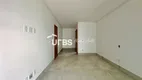 Foto 35 de Sobrado com 5 Quartos à venda, 544m² em Residencial Alphaville Flamboyant, Goiânia