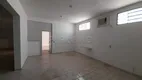 Foto 5 de Ponto Comercial para alugar, 134m² em Centro, Ribeirão Preto