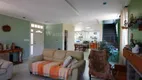 Foto 10 de Casa de Condomínio com 3 Quartos à venda, 480m² em Condominio Cantegril, Viamão