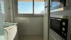 Foto 9 de Apartamento com 3 Quartos à venda, 101m² em Centro, Estância Velha