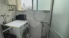 Foto 12 de Apartamento com 3 Quartos à venda, 68m² em Barra Funda, São Paulo