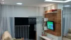 Foto 7 de Apartamento com 2 Quartos à venda, 54m² em Engenho Nogueira, Belo Horizonte