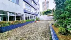 Foto 32 de Apartamento com 3 Quartos à venda, 100m² em Acupe de Brotas, Salvador