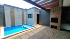 Foto 9 de Casa com 4 Quartos à venda, 150m² em São Lourenço, Bertioga