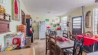 Foto 13 de Casa com 3 Quartos à venda, 152m² em Harmonia, Canoas