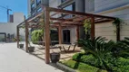 Foto 40 de Apartamento com 3 Quartos à venda, 106m² em Taquaral, Campinas