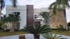 Foto 2 de Casa de Condomínio com 5 Quartos à venda, 725m² em Tamboré, Santana de Parnaíba