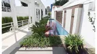 Foto 58 de Apartamento com 2 Quartos à venda, 72m² em Brooklin, São Paulo