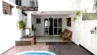 Foto 2 de Casa com 3 Quartos à venda, 116m² em Campeche, Florianópolis