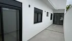 Foto 21 de Casa de Condomínio com 3 Quartos à venda, 197m² em JARDIM BRESCIA, Indaiatuba