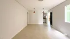 Foto 3 de Casa de Condomínio com 3 Quartos à venda, 120m² em Amador, Eusébio