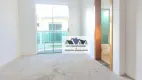 Foto 10 de Sobrado com 2 Quartos à venda, 60m² em Vila Paranaguá, São Paulo