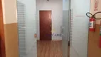 Foto 6 de Sala Comercial para alugar, 49m² em Centro, Guarulhos