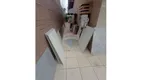 Foto 5 de Casa com 3 Quartos à venda, 200m² em Iputinga, Recife