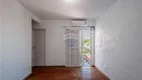 Foto 33 de Casa de Condomínio com 3 Quartos à venda, 183m² em Vila Guilherme, São Paulo